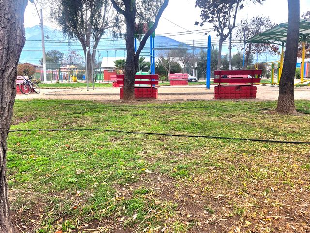 place photo 10