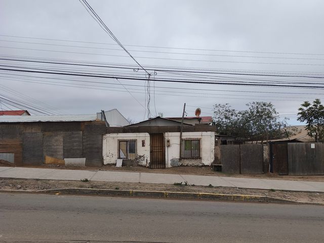 place photo 8