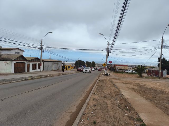 place photo 9
