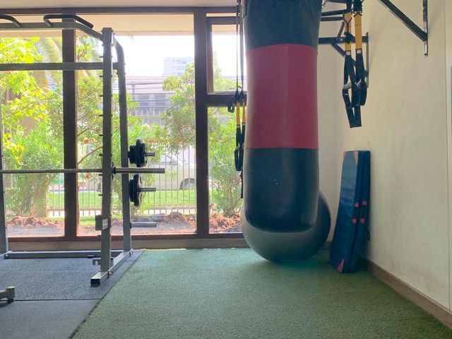 place photo 19