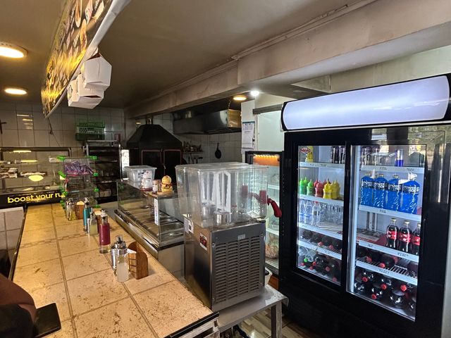 place photo 7