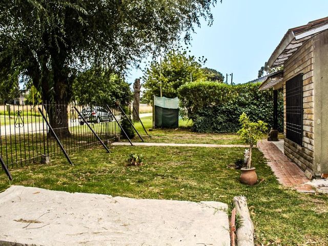 place photo 37