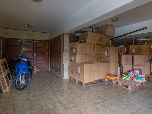 place photo 37