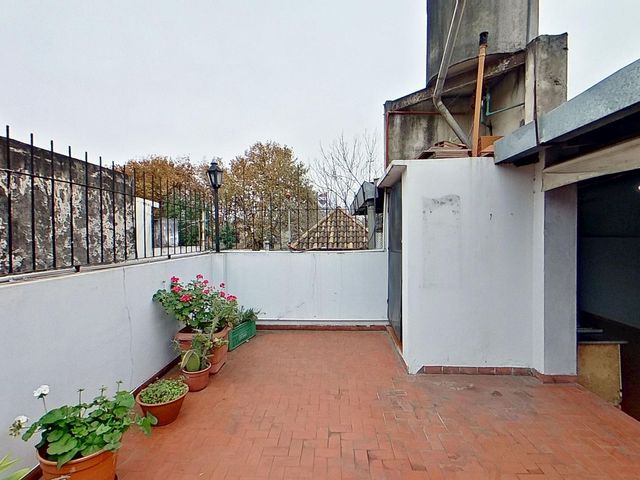 place photo 26