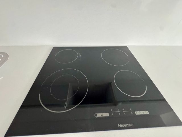 place photo 19