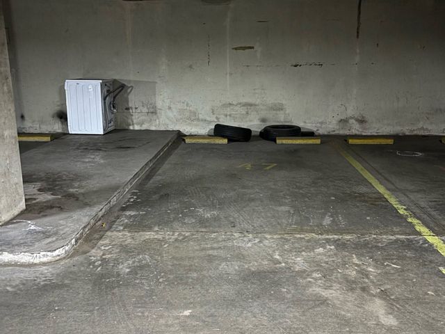 place photo 28