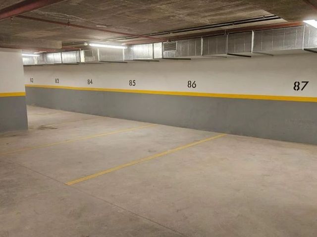 place photo 34