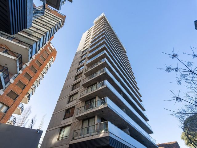 place photo 43