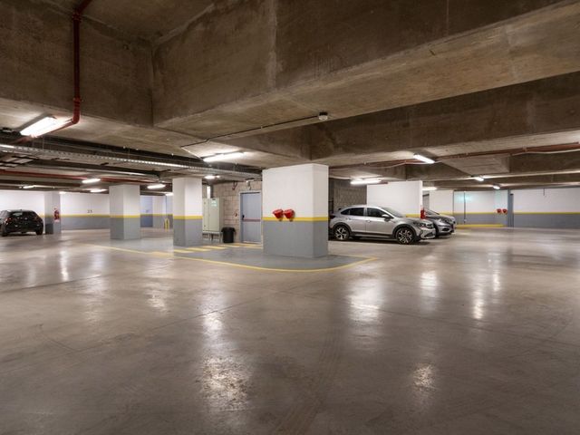 place photo 44
