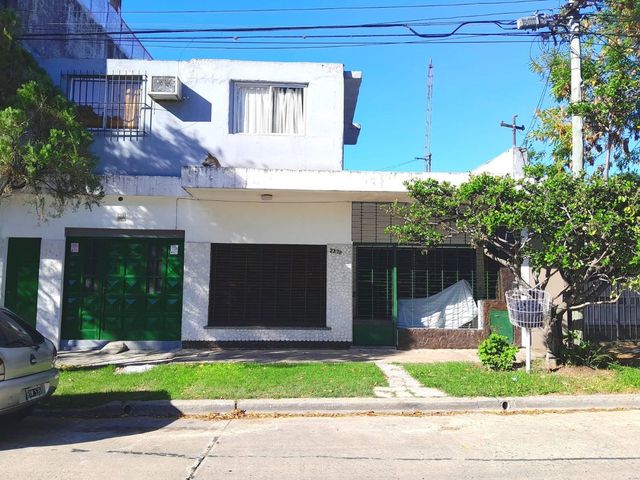 place photo 6