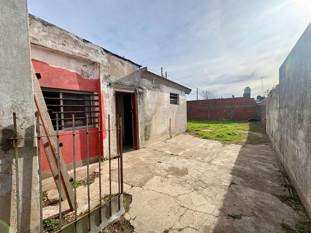 place photo 18