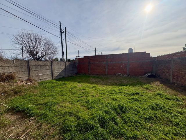 place photo 19