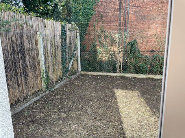 place photo 44