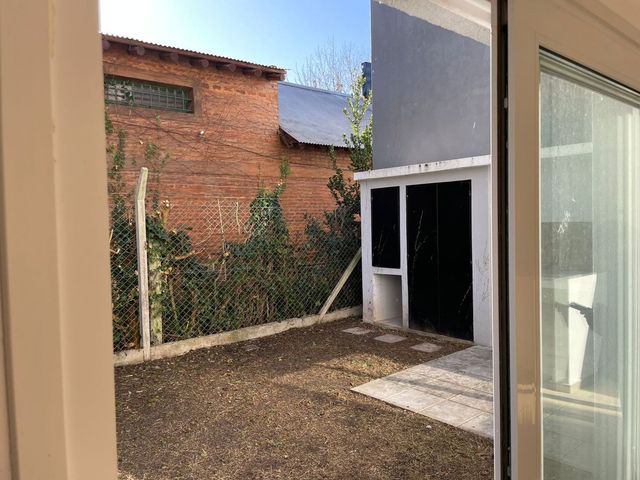 place photo 41