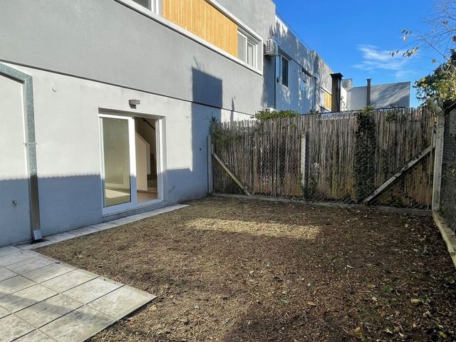place photo 40
