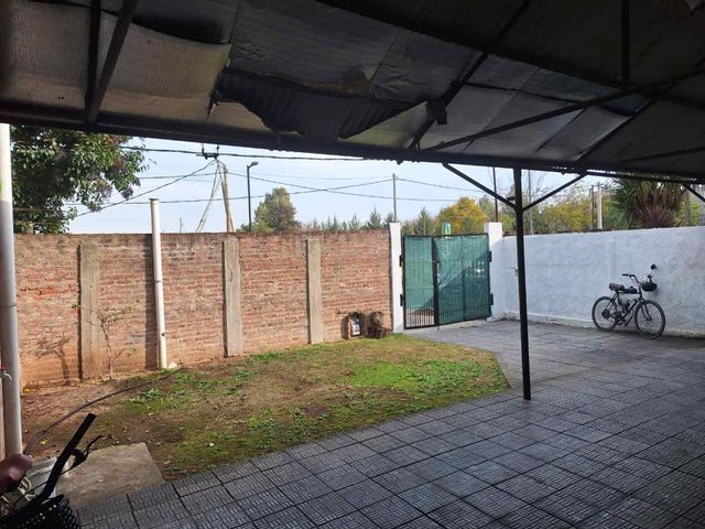 place photo 19