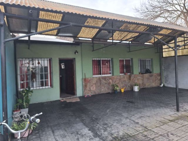 place photo 21