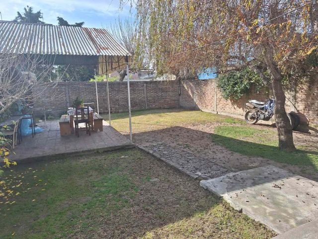 place photo 17