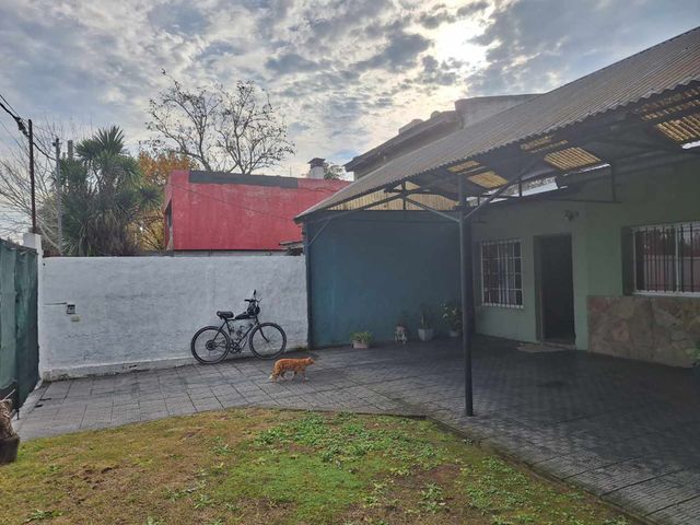 place photo 22