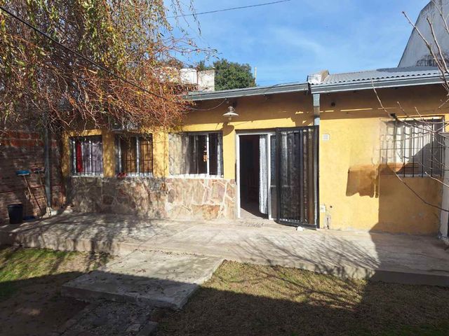 place photo 15
