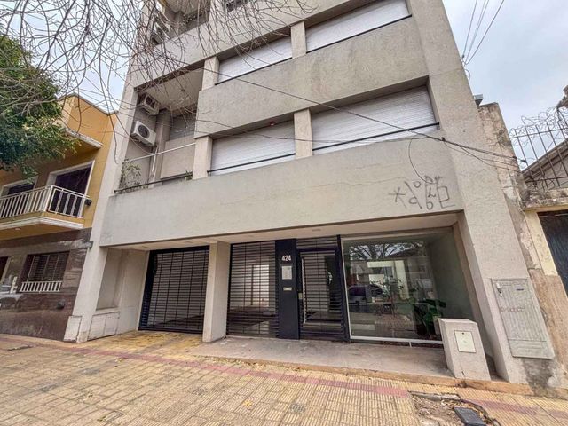 place photo 17