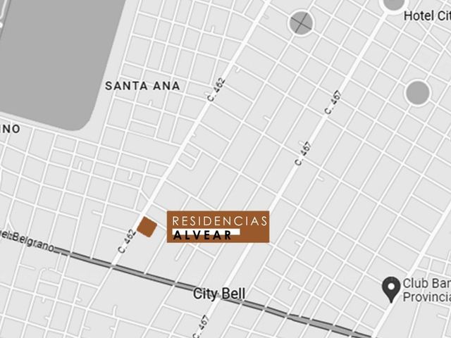 place photo 12