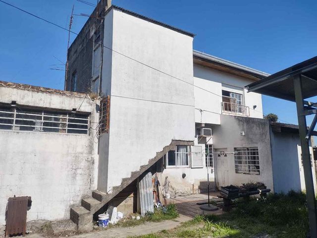 place photo 14