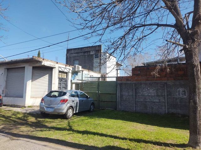 place photo 4