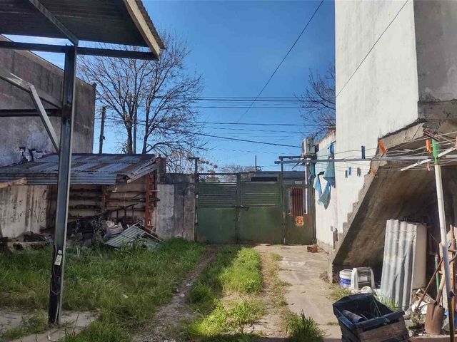 place photo 29