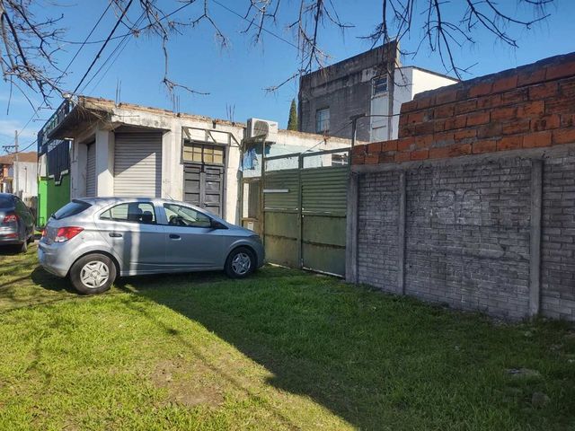 place photo 24
