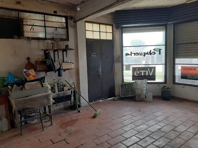 place photo 18