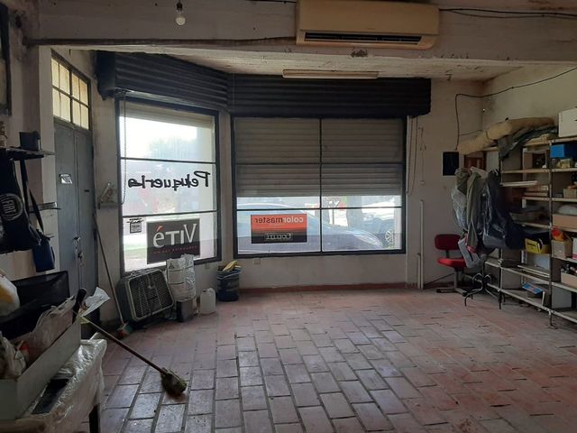 place photo 17