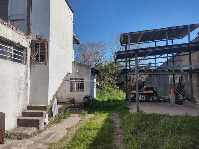place photo 25