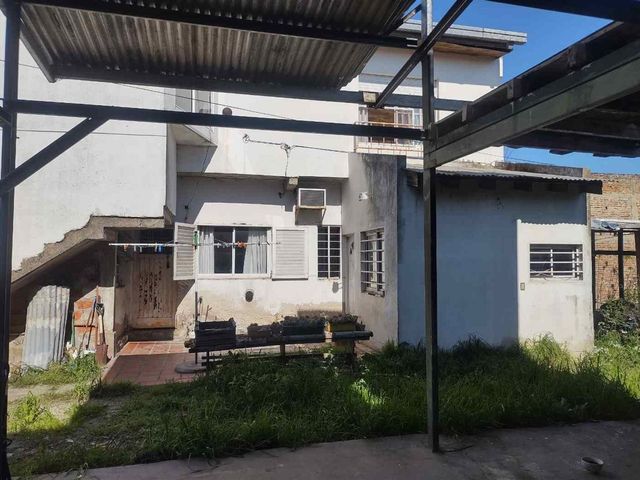 place photo 26