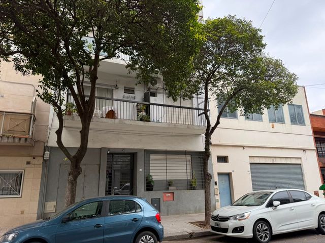 place photo 14