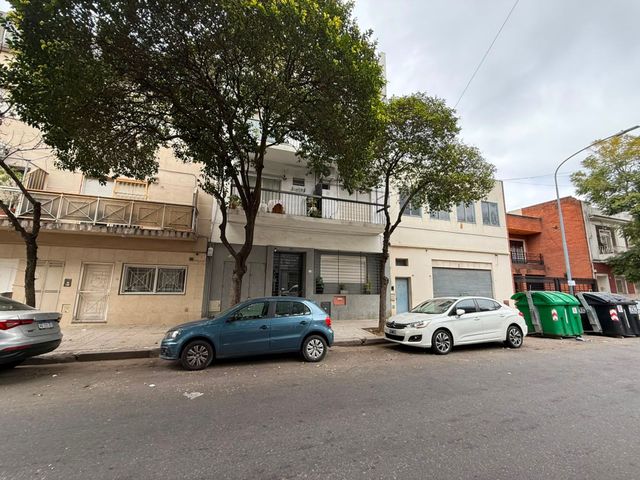place photo 15