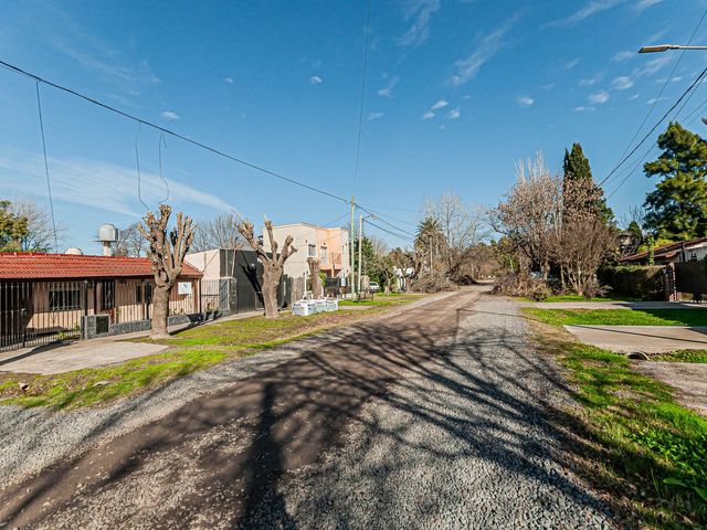 place photo 31