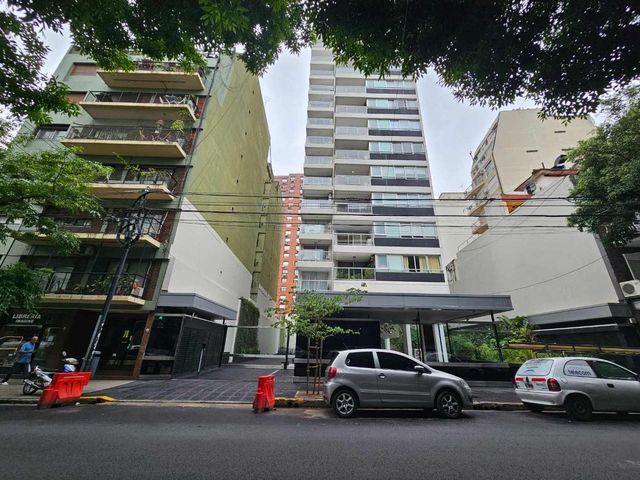 place photo 27