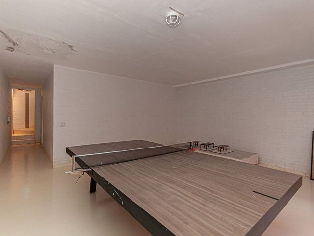 place photo 50
