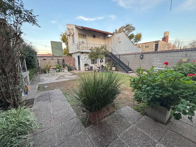 place photo 32