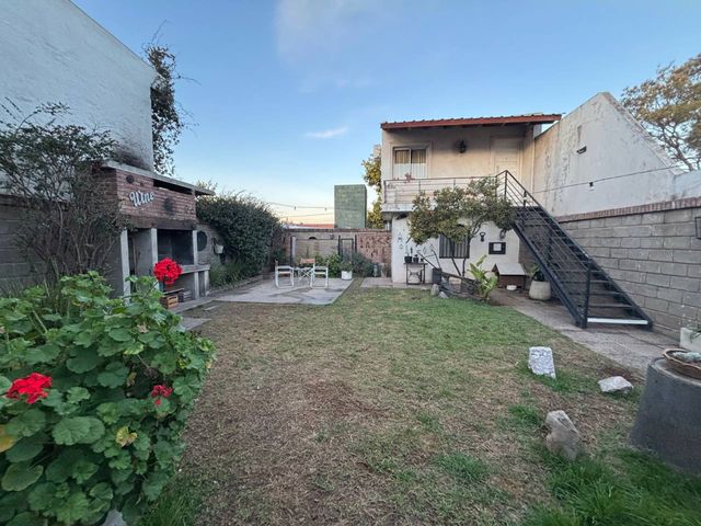 place photo 31
