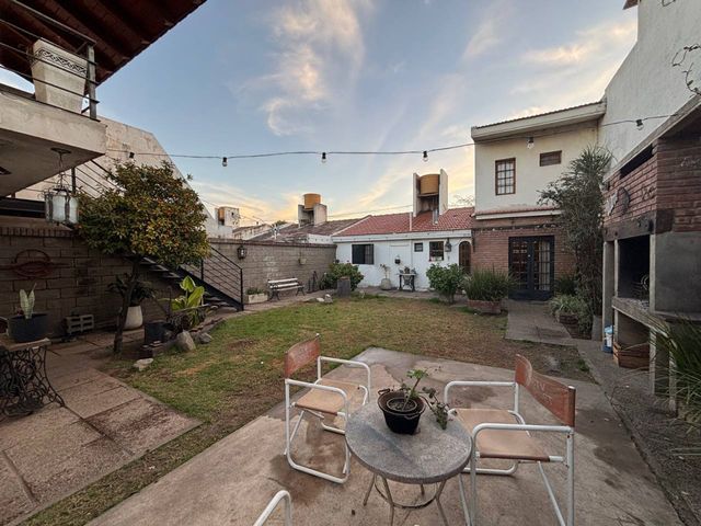 place photo 26