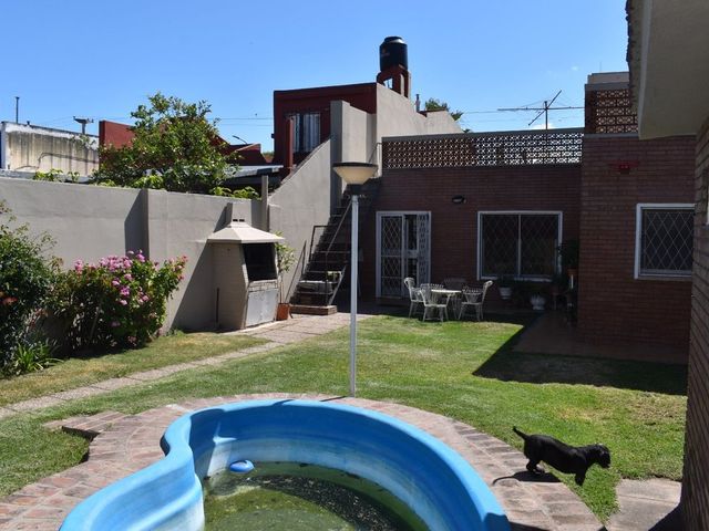place photo 26