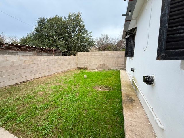 place photo 37