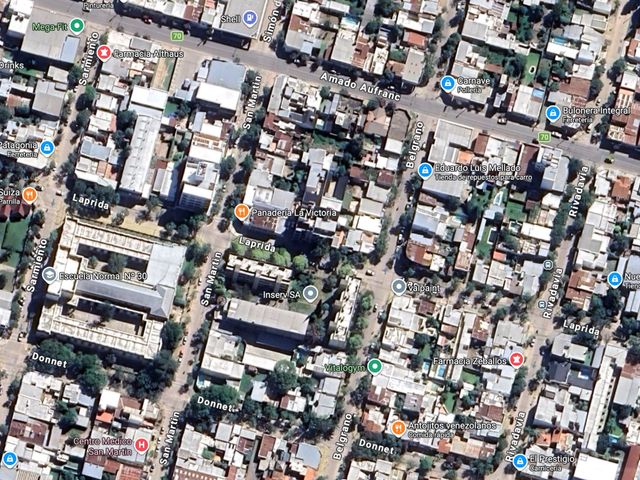 place photo 11