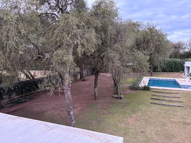 place photo 43