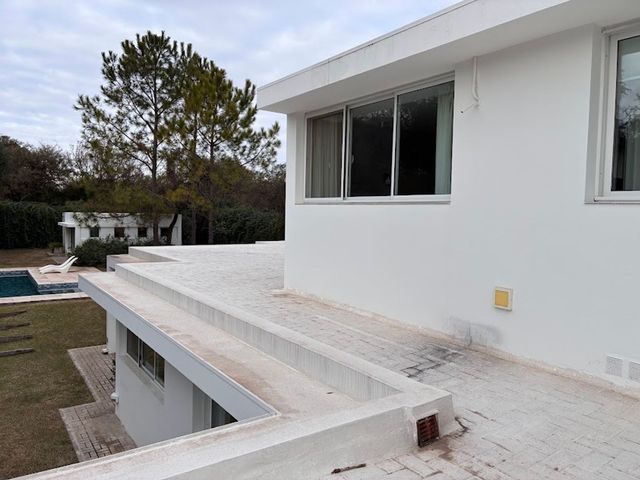 place photo 47