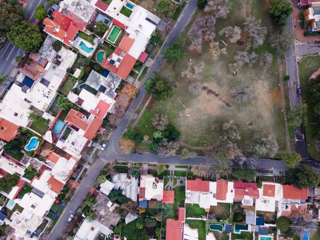 place photo 32
