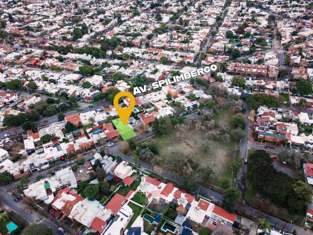 place photo 34