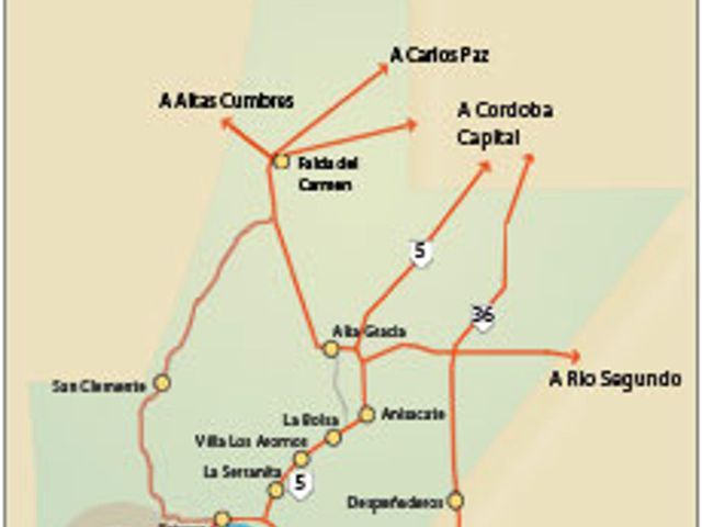 place photo 13